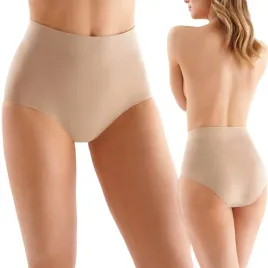 bezszwowe-majtki-damskie-figi-z-wysokim-stanem-gabriella-midi-briefs-s