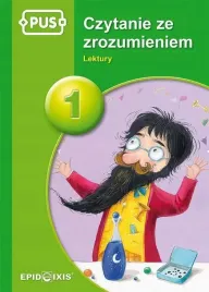 pus-czytanie-ze-zrozumieniem-1-lektury