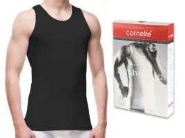 koszulka-meska-cornette-authentic-213-bawelna-xxl