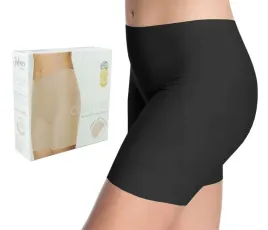 gladkie-ultracienkie-bermudy-szorty-pod-suknie-na-otarcia-julimex-xl