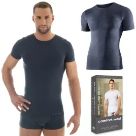 koszulka-meska-welniana-termo-brubeck-ss11030-xxl