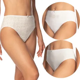 majtki-damskie-figi-3-pary-lama-120bib-72-s
