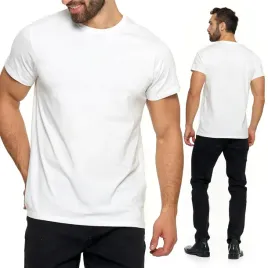 koszulka-meska-bawelna-czesana-t-shirt-moraj-l