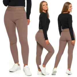 legginsy-damskie-ocieplane-z-wysokim-stanem-w-prazki-moraj-l-xl