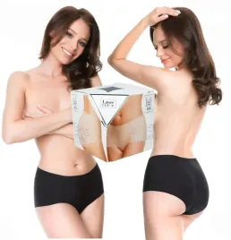 majtki-laserowo-ciete-julimex-damkie-bliss-maxi-xl