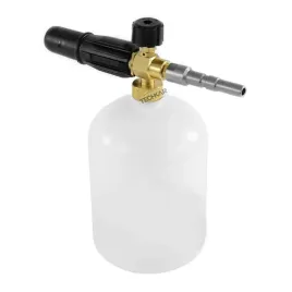 pianownica-do-myjki-kranzle-nilfisk-alto-kew-wtyk-d12-zbiornik-2-litry