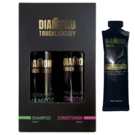 diamond-touch-zestaw-szampon-250ml-odzywka-250ml-maska-keratynowa-free