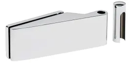 zawias-poziomy-do-drzwi-szklanych-tupai-3697-03-chrom