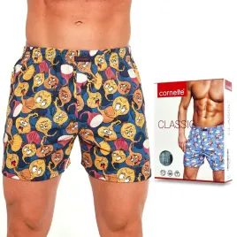 bokserki-meskie-cornette-classic-113-luzne-xxl