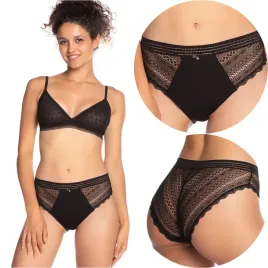 majtki-damskie-2-pak-figi-bikini-lama-4004bi-xl