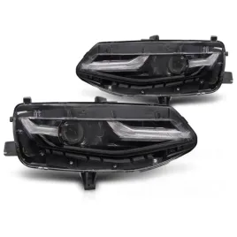 lampy-przednie-do-chevrolet-camaro-19-23-drl-led