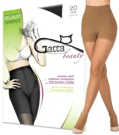 gatta-body-shaper-20-den-rajstopy-modelujace-r3