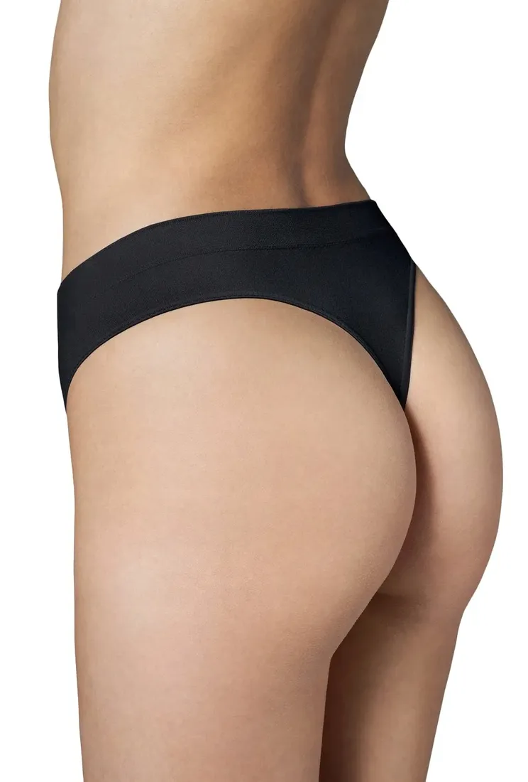majtki-damskie-stringi-gatta-string-lili-m