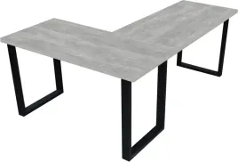 biurko-narozne-loft-komputerowe-prawe-duze-200-x-135-blat-36mm-beton