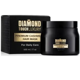 diamond-touch-luxury-maska-kaszmirowa-po-keratynie-duza-oryginalna-500ml