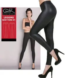 gatta-new-york-01-legginsy-eco-skora-czarny-r-m