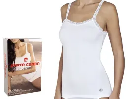 podkoszulek-damski-pierre-cardin-pc-camelia-r-xl
