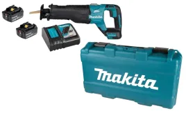 makita-aku-pila-szablasta-posuwowa-lis-18v-2x6ah-bl1860-dc18rc-djr187zk