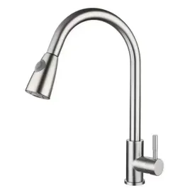 bateria-kuchenna-obrotowa-z-wyciagana-wylewka-indes-szczotkowany-inox