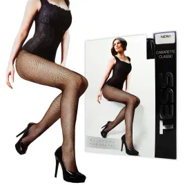 zmyslowe-rajstopy-kabaretki-male-oczko-gajatex-3-4