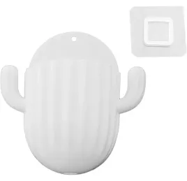 da129-organizer-scienny-na-szczoteczki-pedzle