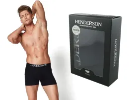 bokserki-meskie-henderson-man-35218-czarne-l