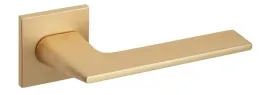 vds-klamka-icon-fit-rozeta-kwadratowa-r67f-zloty-satyna