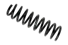 bilstein-sprezyna-zawieszenia-b3-tylna-36-259571
