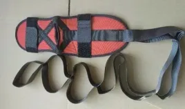 ft51-pas-do-rozciagania-miesni-nog-155cm