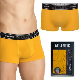 bokserki-meskie-push-up-atlantic-magic-pocket-xl