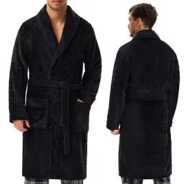 elegancki-szlafrok-meski-z-kolnierzem-wiazany-w-pasie-henderson-huge-3xl