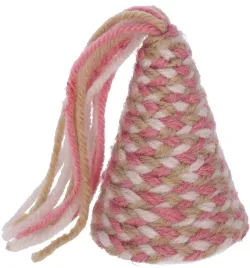 zabawka-dla-kota-kapelusz-cuddle-75-x-5-cm-kerbl
