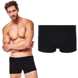 bokserki-meskie-henderson-core-state-99x-l