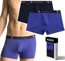 bokserki-meskie-bambusowe-2-pak-szorty-atlantic-2mh-1187-xl