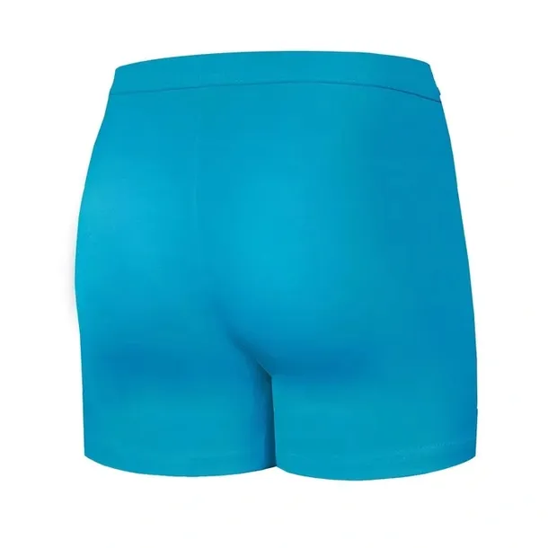 bokserki-cornette-authentic-boxer-turkus-xxl-rozmiar-xxl