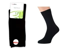 skarpety-skarpetki-bambusowe-meskie-42-43