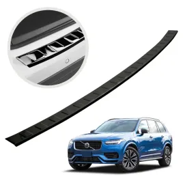 nakladka-listwa-ochronna-na-tylny-zderzak-do-volvo-xc90-ii-2015-