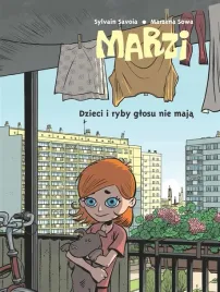 marzi-dzieci-i-ryby-glosu-nie-maja-t-1