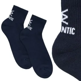 skarpety-meskie-zakostki-skarpetki-bawelna-atlantic-mc-002-granat-43-46
