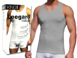 tank-top-meska-koszulka-leegard-ares-darex-r-xl