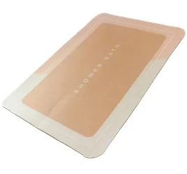 ag947a-mata-lazienkowa-szybkoschnaca-brazowa