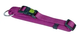 obroza-dla-psa-miami-30-45-cm-x-15-mm-fioletowa-kerbl