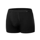 bokserki-cornette-authentic-mini-czarne-m-marka-cornette