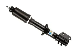bilstein-amortyzator-b4-przedni-lewy-22-050120