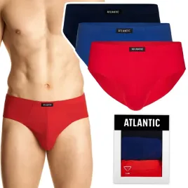 slipy-meskie-3-pary-classic-atlantic-3smp-129-xl