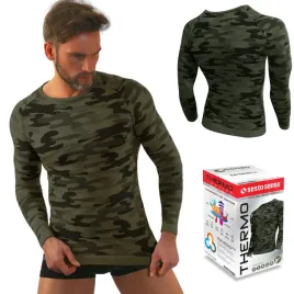 koszulka-meska-termoaktywna-t-shirt-militarny-trekkingowy-sesto-senso-s