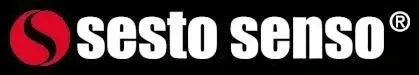 stringi-meskie-bawelniane-sesto-senso-tiger-m-marka-sesto-senso