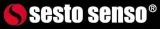 stringi-meskie-bawelniane-sesto-senso-tiger-m-marka-sesto-senso
