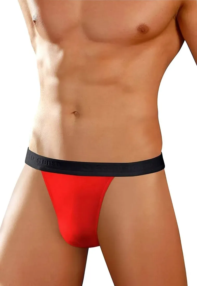 stringi-meskie-bawelniane-sesto-senso-tiger-m