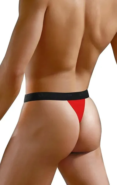 stringi-meskie-bawelniane-sesto-senso-tiger-m-fason-stringi